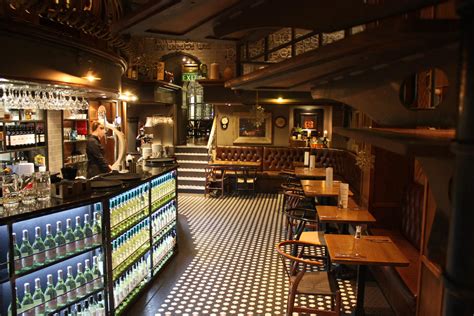 osteria glasgow|Iba pa.